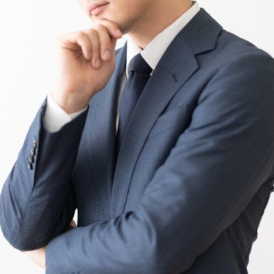 留学生トラブル